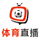 还钱_故事情节_德辉菲林-剧透网